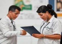 reajuste do INSS 2026