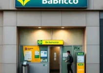 Pix automático para pagamento de boletos