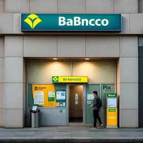 Pix automático para pagamento de boletos