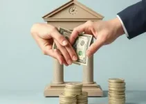 mutirão para negociar dívidas bancárias