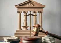 bloqueio judicial automático