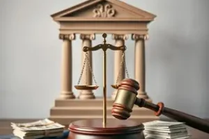 bloqueio judicial automático
