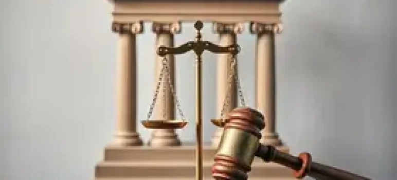 bloqueio judicial automático