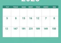restituição do Imposto de Renda 2026