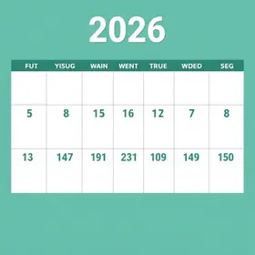 restituição do Imposto de Renda 2026