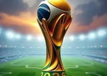 Apostas Copa do Mundo 2026