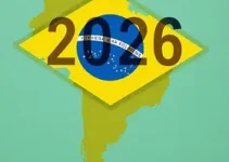 Imposto de Renda 2026