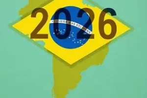 Imposto de Renda 2026