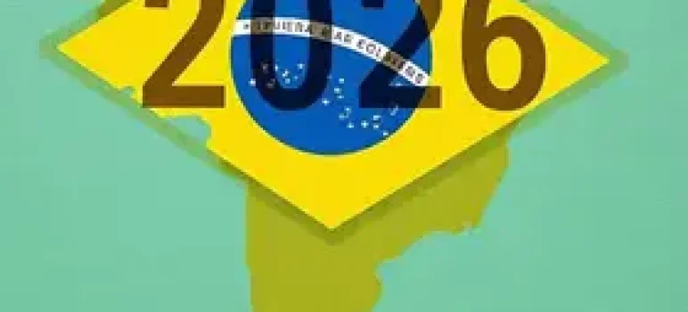 Imposto de Renda 2026