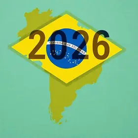 Imposto de Renda 2026