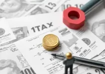 declaração do Imposto de Renda