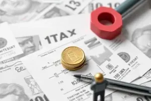declaração do Imposto de Renda