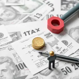 declaração do Imposto de Renda