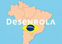 Novo Desenrola Brasil 2026