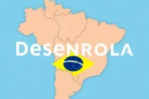 Novo Desenrola Brasil 2026