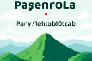 Novo Desenrola Brasil