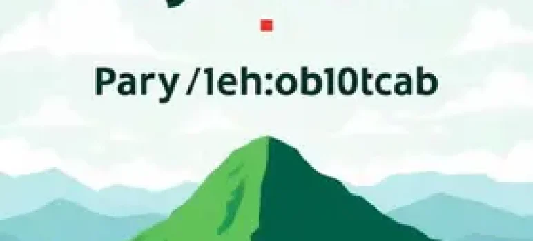 Novo Desenrola Brasil