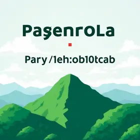 Novo Desenrola Brasil