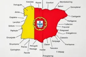 por que, porque, por quê e porquê