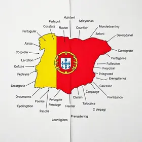 por que, porque, por quê e porquê