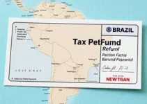 restituição do Imposto de Renda