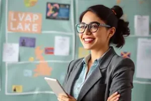 aprender novos idiomas