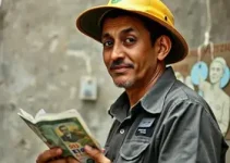 salário médio do brasileiro