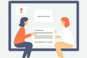 2º lote da restituição do Imposto de Renda