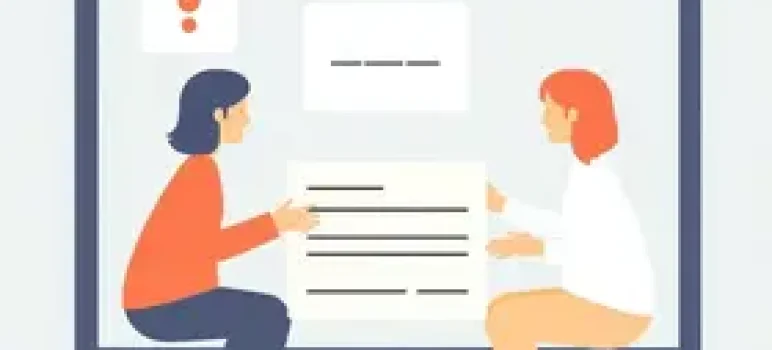 2º lote da restituição do Imposto de Renda