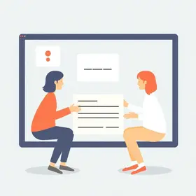 2º lote da restituição do Imposto de Renda