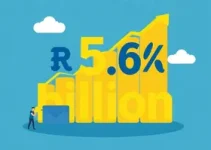 renegociação de dívidas