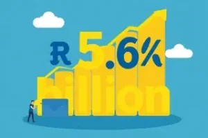 renegociação de dívidas