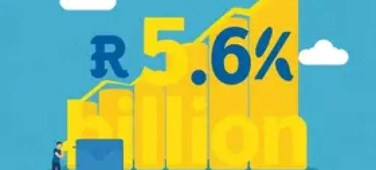 renegociação de dívidas