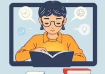 aprimorar memória e concentração para estudar online
