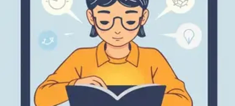 aprimorar memória e concentração para estudar online