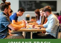 como conseguir 100 horas complementares rápido