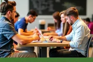 como conseguir 100 horas complementares rápido