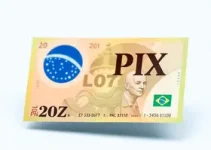Pix de até R$ 1.000