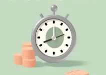 próximo lote do Imposto de Renda