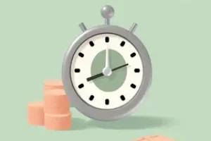 próximo lote do Imposto de Renda