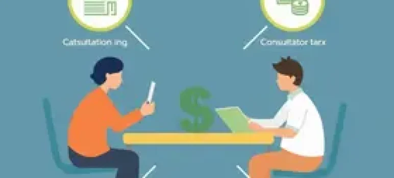 cashback do Imposto de Renda
