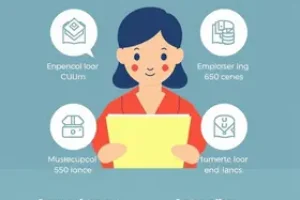 crédito para informais