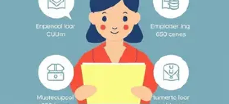 crédito para informais