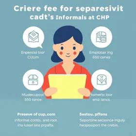 crédito para informais