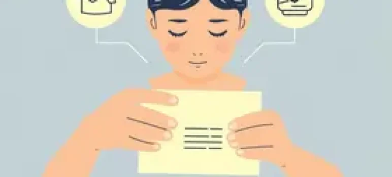 isenção do Imposto de Renda