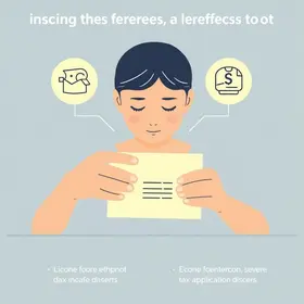 isenção do Imposto de Renda