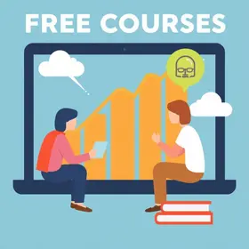 cursos livres