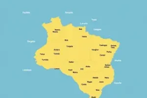 Receita Federal novidades Julho