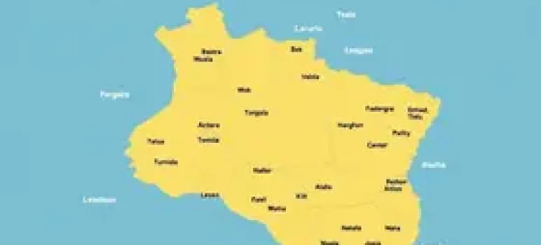 Receita Federal novidades Julho