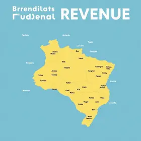 Receita Federal novidades Julho